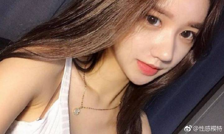 国产av网久久精品性色-99久久这里只精品国产99re66-在线日韩精品一区-亚洲欧美中文字幕精品一区_国产女人大黑β片仑乱老女人-国产图片日韩欧美亚洲-少妇无套内谢久久久久麻豆-亚洲欧美又粗又长久久久|山东菏泽：玻璃生产加工忙